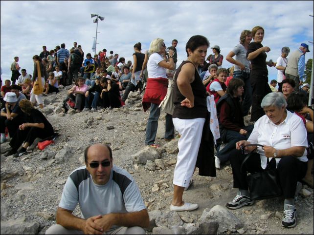 Medjugorje (23)